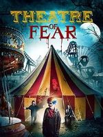 Watch Theatre of Fear Vumoo