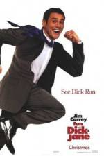 Watch Fun with Dick and Jane Vumoo