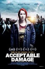 Watch Acceptable Damage Vumoo