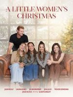Watch A Little Women\'s Christmas Vumoo