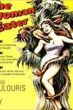 Watch The Woman Eater Vumoo