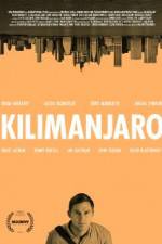 Watch Kilimanjaro Vumoo