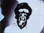 Watch Bleu Shut (Short 1970) Vumoo