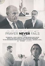 Watch Prayer Never Fails Vumoo