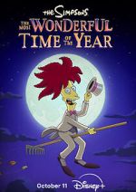 Watch The Most Wonderful Time of the Year (Short 2024) Vumoo