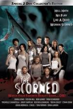 Watch The Scorned Vumoo