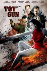 Watch Toy Gun Vumoo