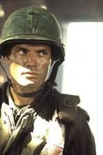 Watch Going Back Vumoo