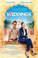 Watch 5 Weddings Vumoo