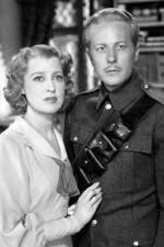 Watch They Never Come Back Vumoo