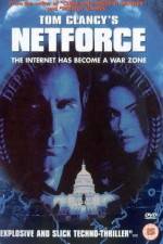 Watch NetForce Vumoo