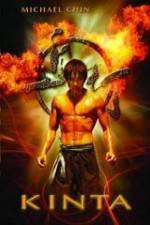 Watch Kinta Vumoo