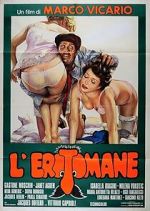 Watch Erotomania Vumoo