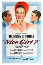 Watch Nice Girl? Vumoo