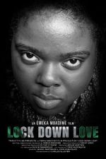 Watch Lock Down Love Vumoo