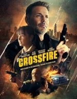 Watch Crossfire Vumoo