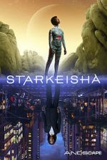 Watch Starkeisha (Short 2022) Vumoo