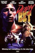 Watch Deadly Bet Vumoo