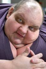 Watch Half Ton Man Vumoo