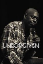 Watch Dave Chappelle Unforgiven Vumoo