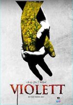 Watch Violett Vumoo