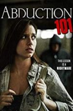 Watch Abduction 101 Vumoo