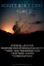Watch Heroes Don\'t Come Home Vumoo