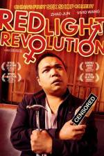 Watch Red Light Revolution Vumoo
