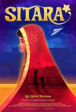 Watch Sitara: Let Girls Dream (Short 2019) Vumoo