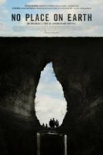 Watch No Place on Earth Vumoo