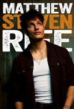 Watch Matt Rife: Matthew Steven Rife (TV Special 2023) Vumoo