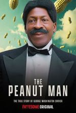 Watch The Peanut Man Vumoo