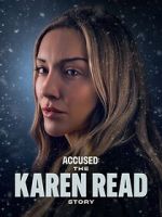 Watch Accused: The Karen Read Story Vumoo