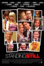 Watch Standing Still Vumoo