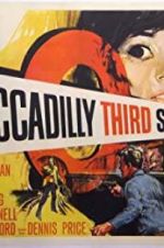 Watch Piccadilly Third Stop Vumoo