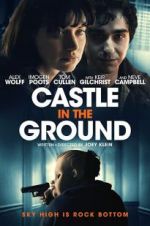 Watch Castle in the Ground Vumoo
