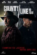 Watch County Line: No Fear Vumoo