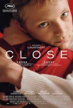 Watch Close Vumoo