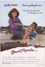 Watch Back Roads Vumoo