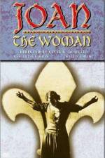 Watch Joan the Woman Vumoo
