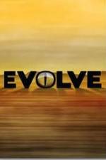 Watch History Channel Evolve: Size Vumoo