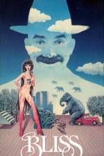 Watch Bliss Vumoo