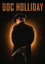 Watch Doc Holliday Vumoo