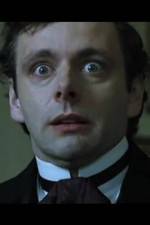 Watch The Open Doors Vumoo