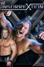 Watch WWE Insurrextion 2002 Vumoo