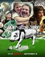 Watch The Saint of Second Chances Vumoo