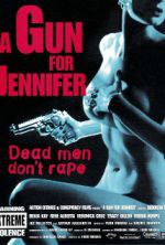 Watch A Gun for Jennifer Vumoo