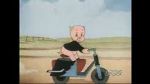 Watch Porky\'s Picnic (Short 1939) Vumoo