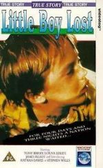 Watch Little Boy Lost Vumoo
