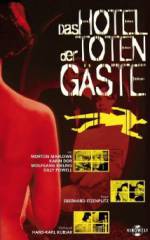 Watch Hotel der toten Gäste Vumoo
